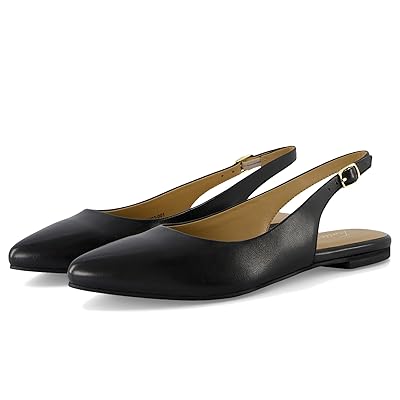 Trotters Evelyn Women