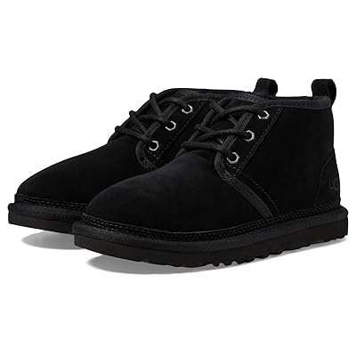UGG Neumel Women