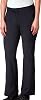 SCOTTeVEST Margaux Yogaux Pant for Women - 7 Hidden Pockets - Lightweight Yoga for Travel & More