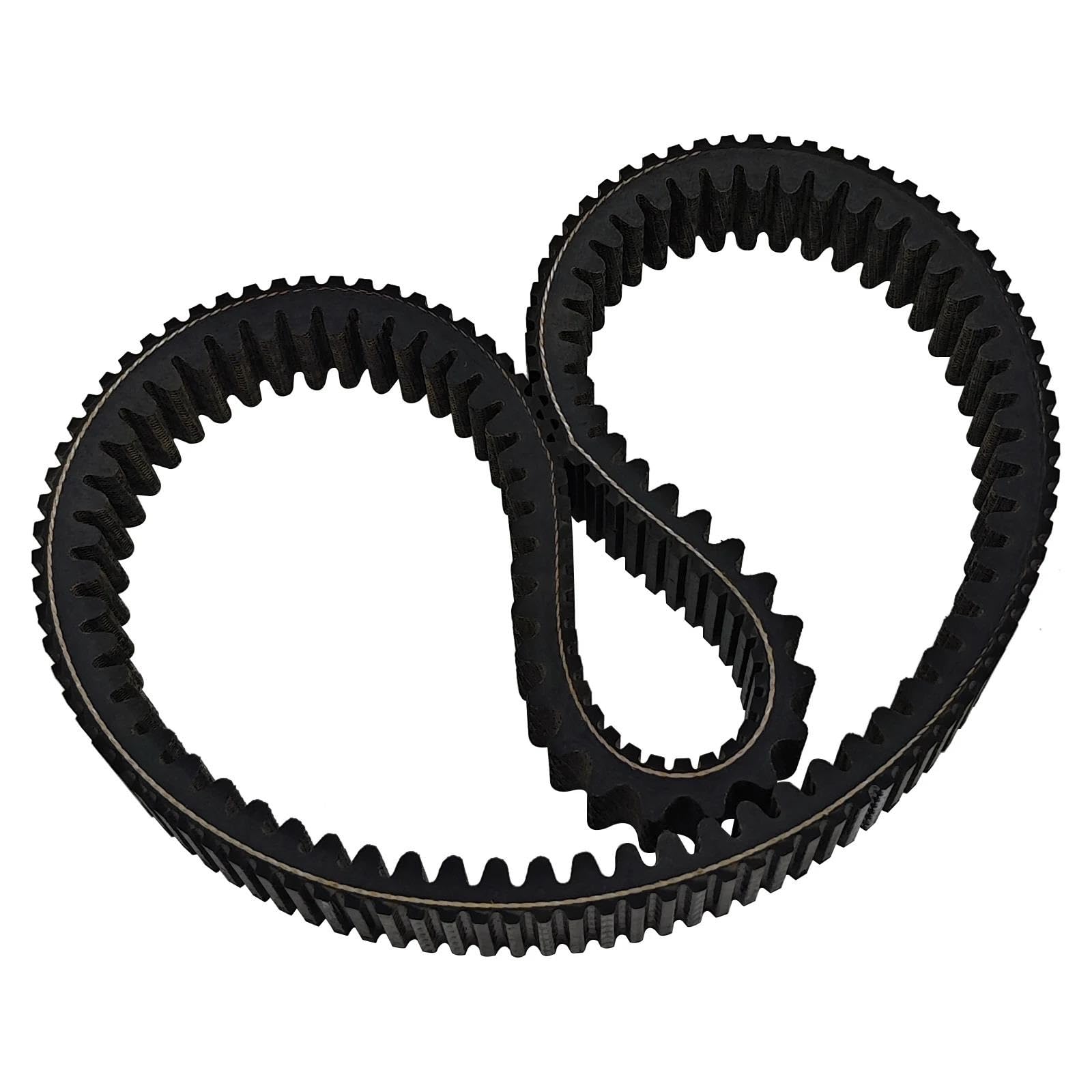 Cinghia Variatore Cinghia Di Trasmissione CVT 903,5X34,1X25 Mm Per CF 500 OEM 0180-055000-0005 Cinghia Di Distribuzione Finale Del Motore