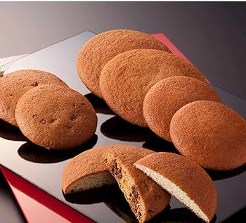 Amazon.co.jp: 本村製菓 まるぼうろ10個入り×4袋 まるいお菓子 ぼうろ Amazon.co.jp: 本村製菓 まるぼうろ10個入り×4袋 まるいお菓子 ぼうろ