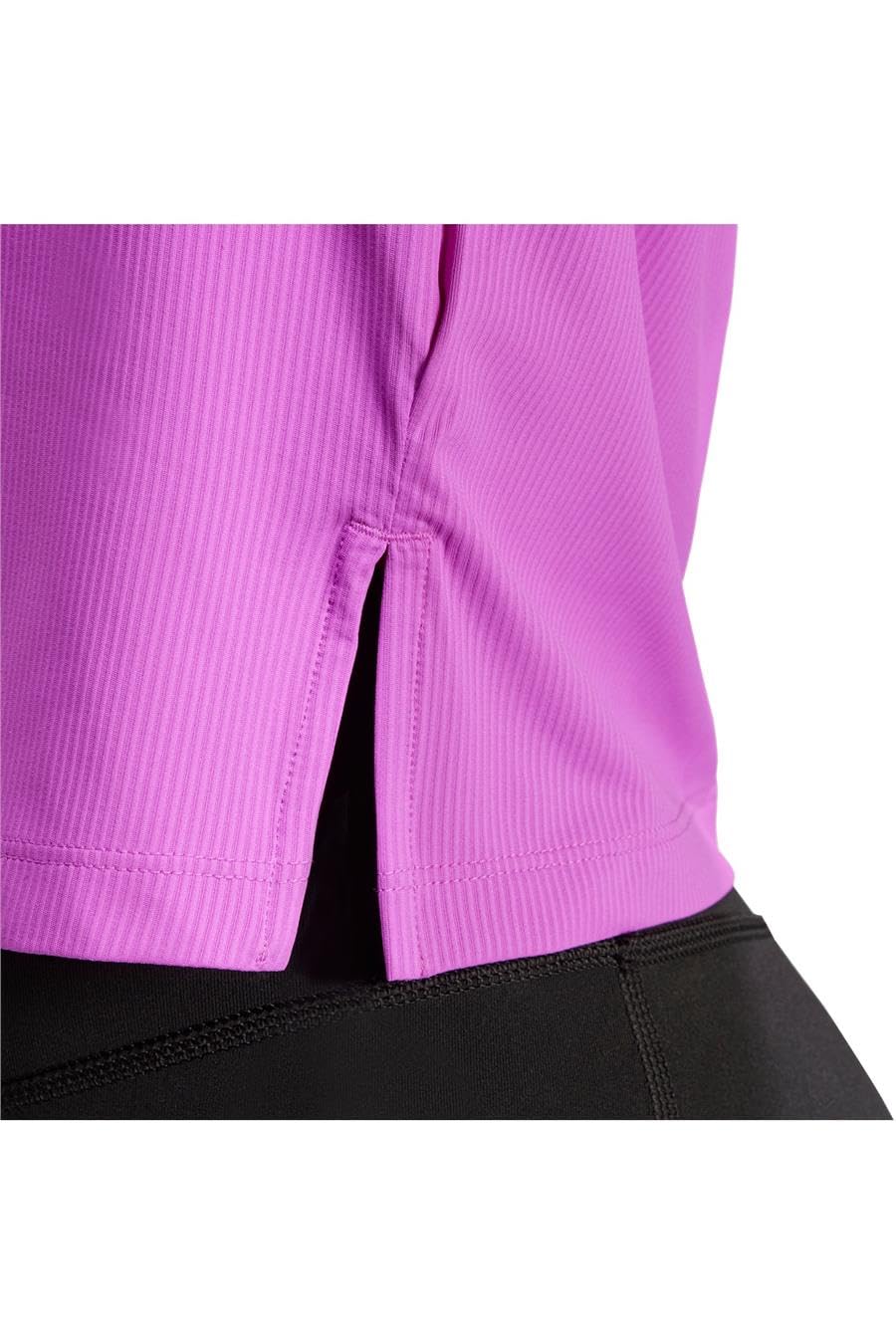 adidas WTR Stdio T Camiseta Mujer
