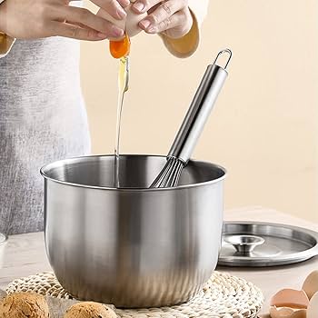 ポ*太様 スペースウルフ　セット　未開封　定価65000円 Wolftooth（ウルフトゥース）Headset Spacer （ヘッドセット