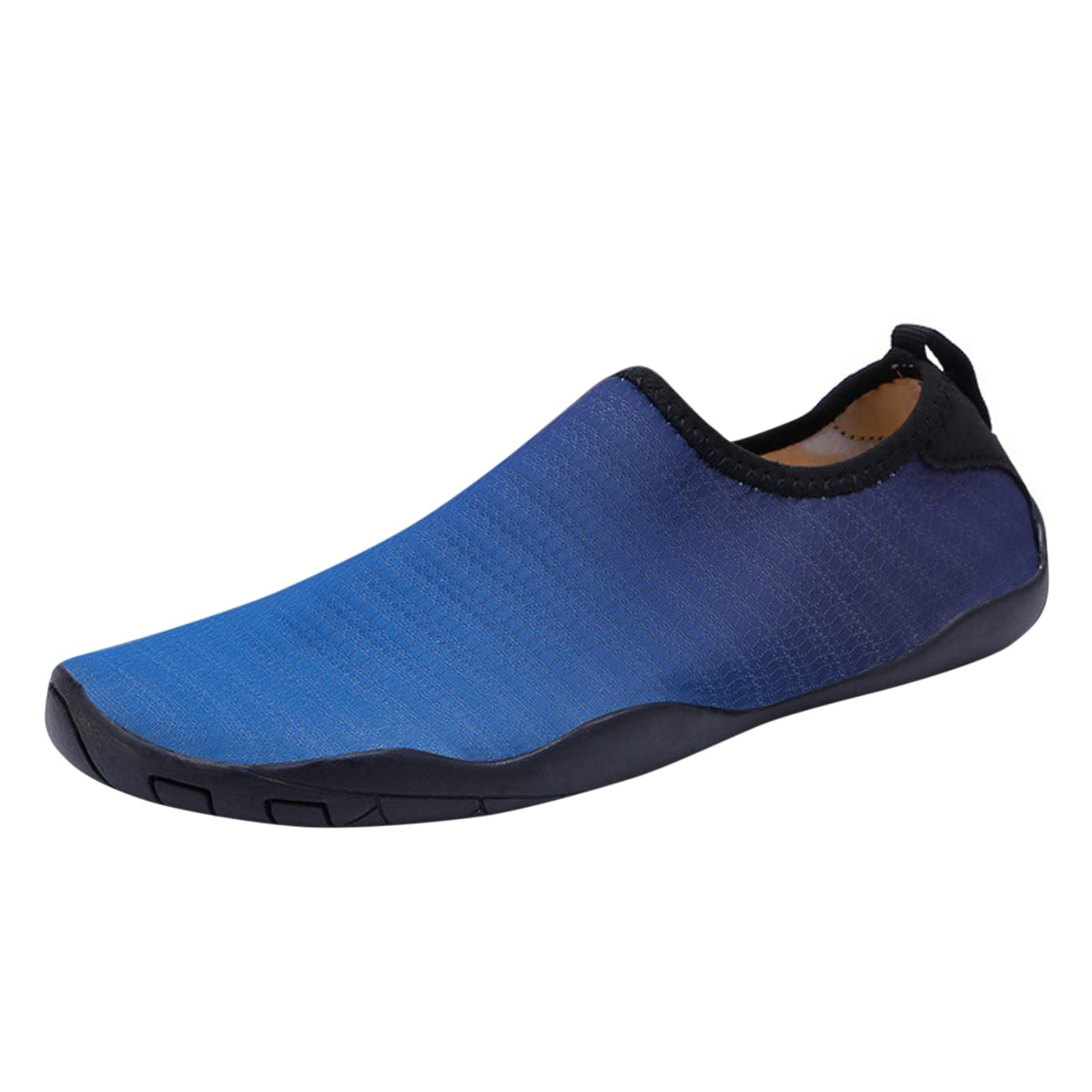 Swimming Shoes Women Barefoot Shoe Men Water Shoes for Women Men Outdoor for Beach Aqua Swim Pool River