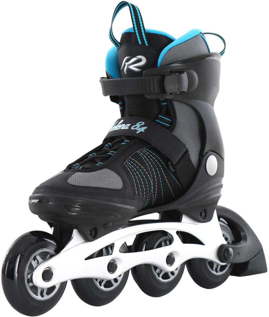 K2 Helena 84 Inline Skate 2020