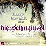 Die Schatzinsel