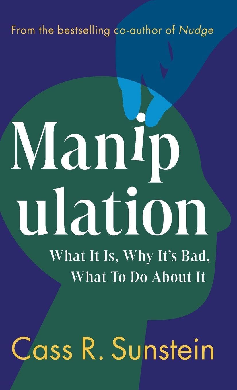 Cambridge University Press Book Manipulation