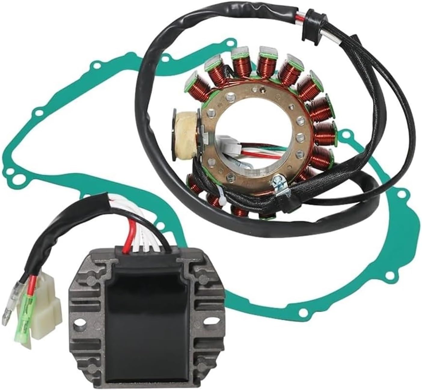 セイロ 5つセット kbu3-843-24-773-5set 5個セット 木製品 ネズコ・角蒸ミニセイロセット