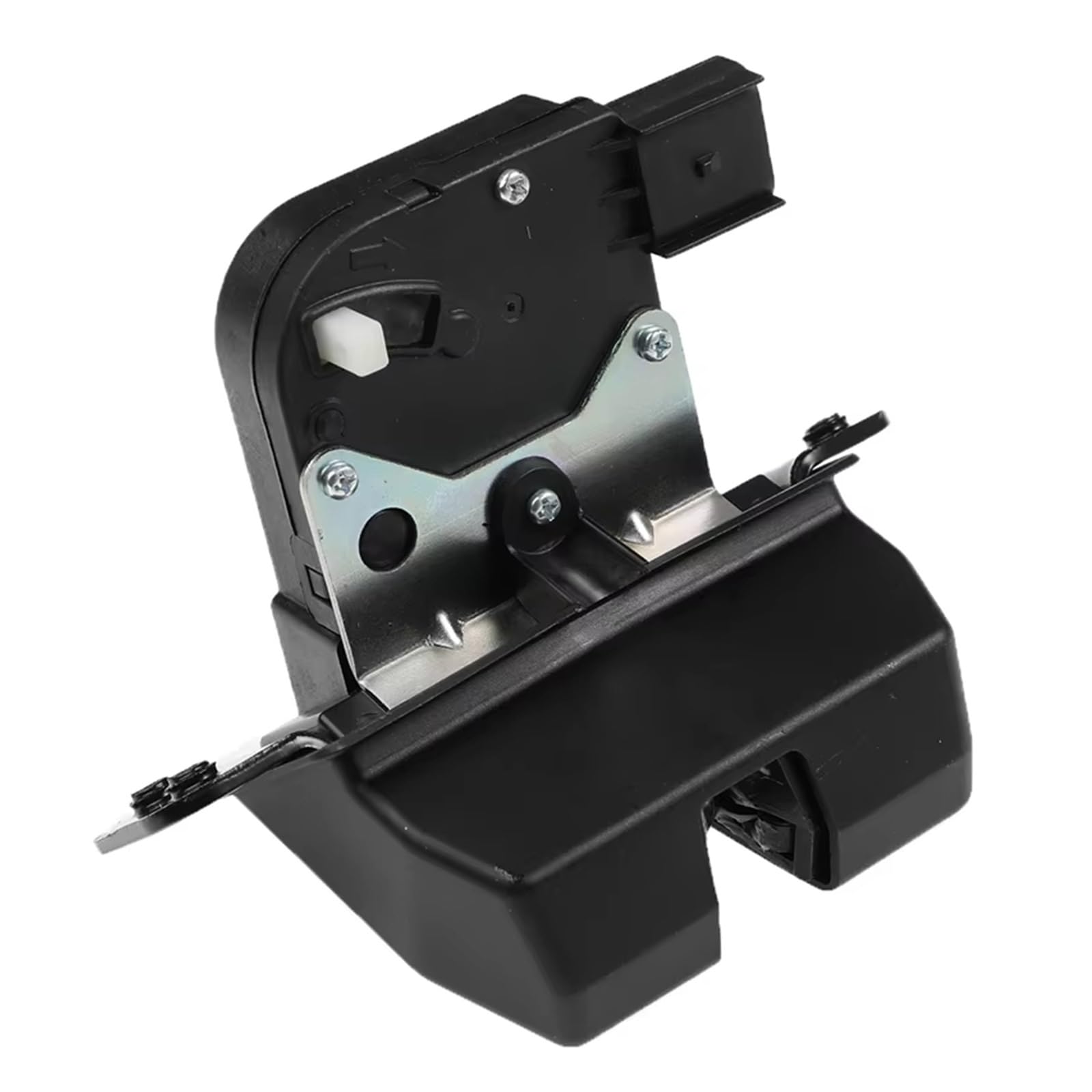 for Hyundai for Santa for Fe 2014 2015 81230-3Z000 812303Z000 Tailgate Rear Tail Gate Latch Lock Trunk Lid Lock Latch