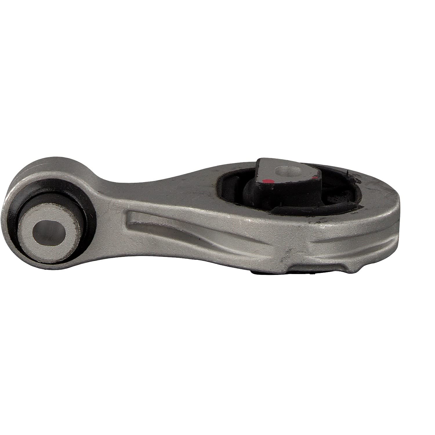 FEBI BILSTEIN Supporto, Cambio 36971 Compatibile con: FIAT DOBLO Bus, DOBLO Cargo, DOBLO Pritsche/Fahrgestell, OPEL COMBO Kasten/Großraumlimousine, COMBO Tour