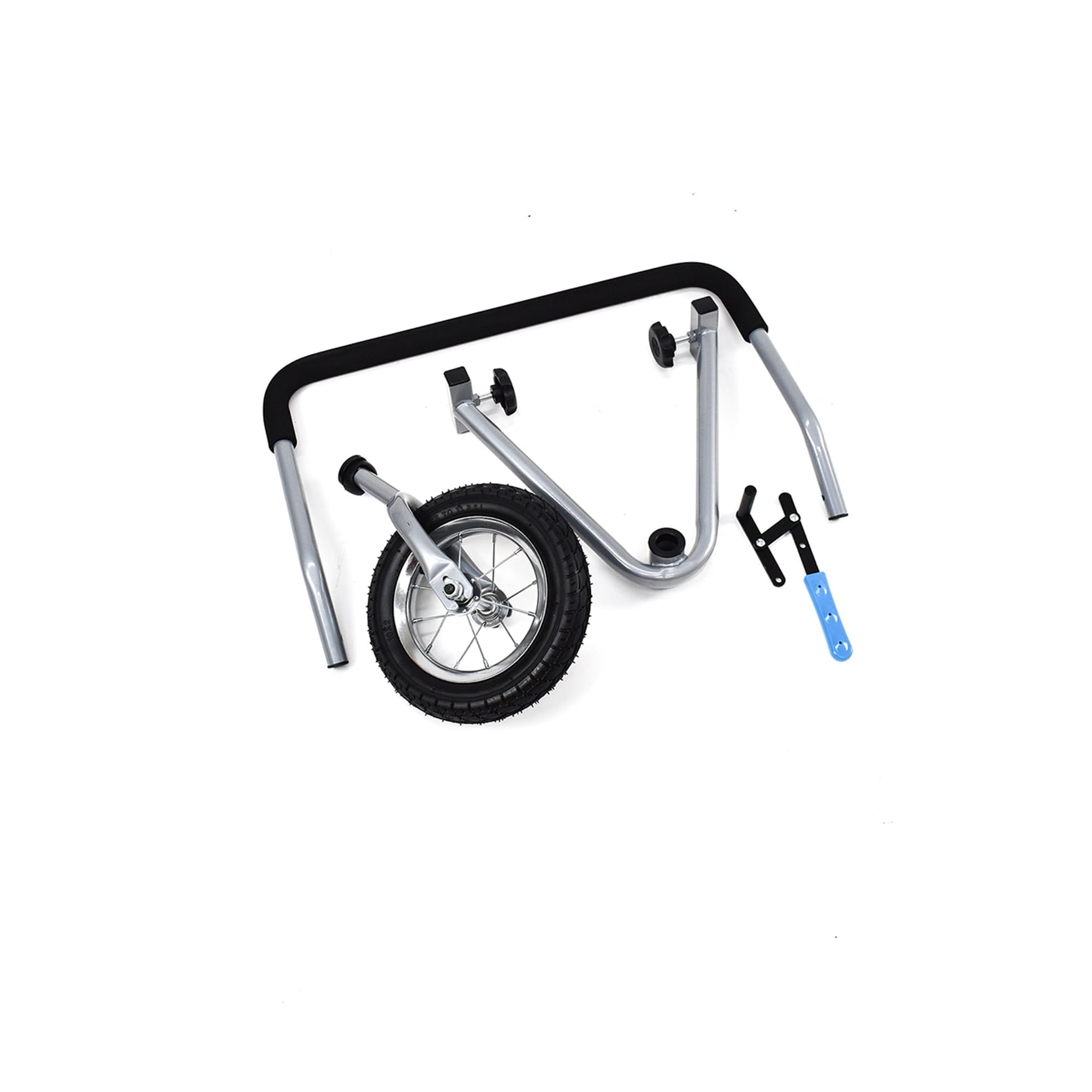 KIT PROMENEUR pour REMORQUE Velo XL