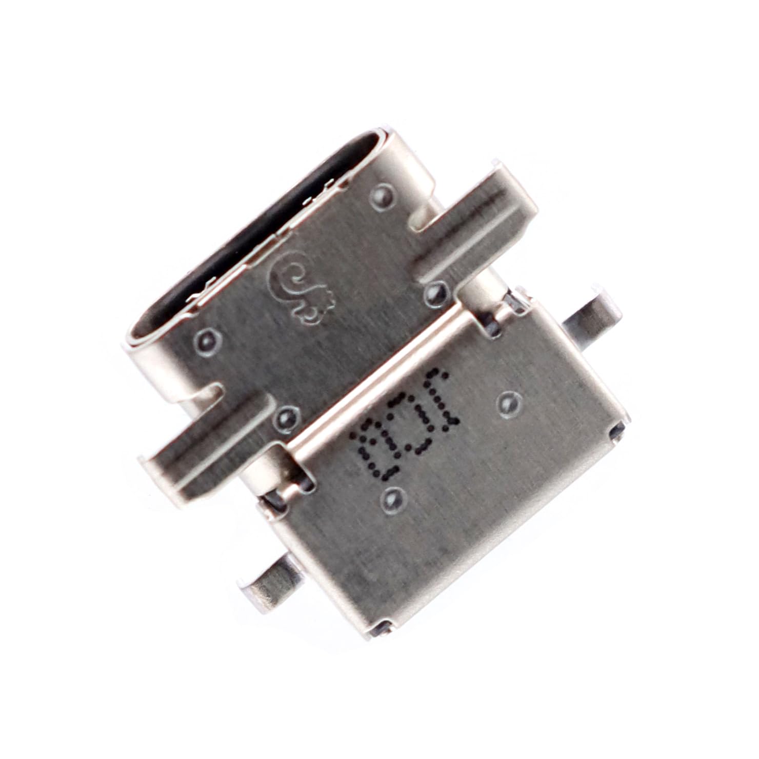 Amazon.com: Deal4GO Type C USB Charging Port Socket DC Power Jack