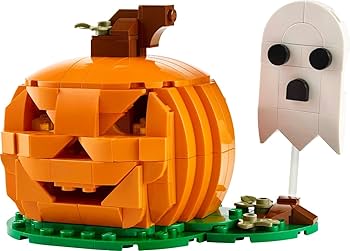 【ヨッシーさん専用】ハロウィンカボチャ ハロウィンかぼちゃ製作キット（大サイズ）8セット - メルカリ