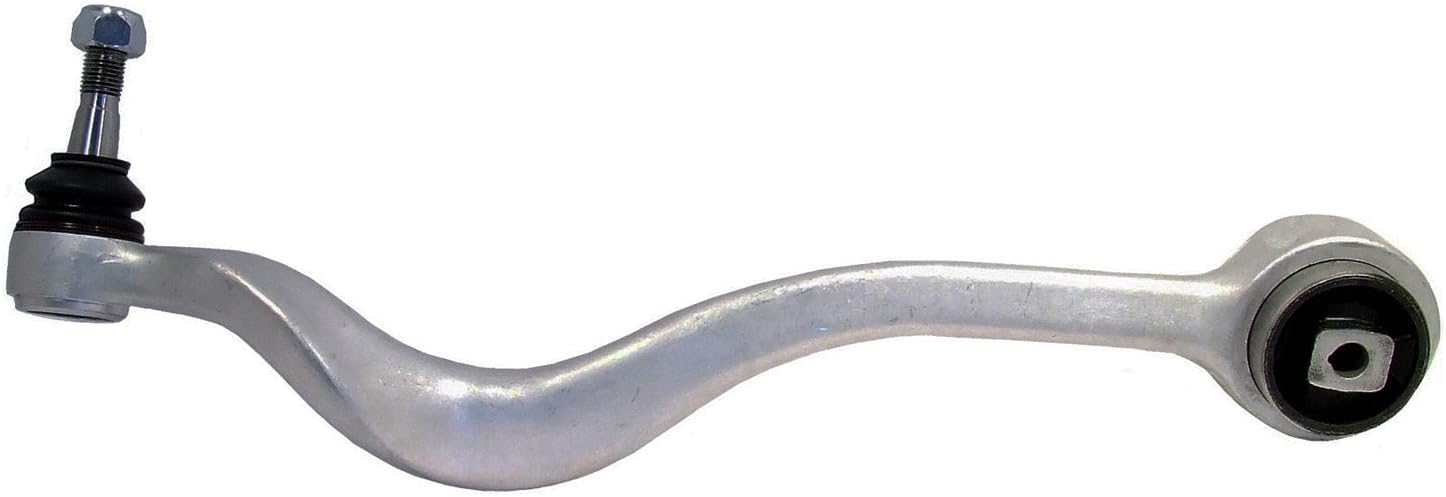 Delphi TC2399 Suspension Control Arm and Ball Joint Assembly