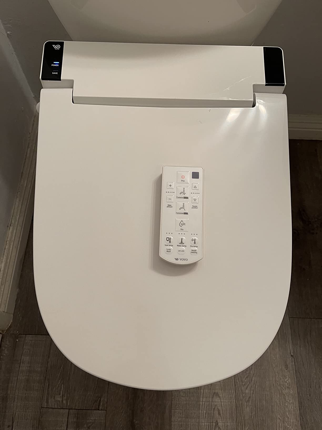 Modal thumbnail for product