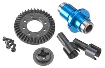 タミヤ◇OP.1056 TB-03 アルミデフジョイントセット 54056