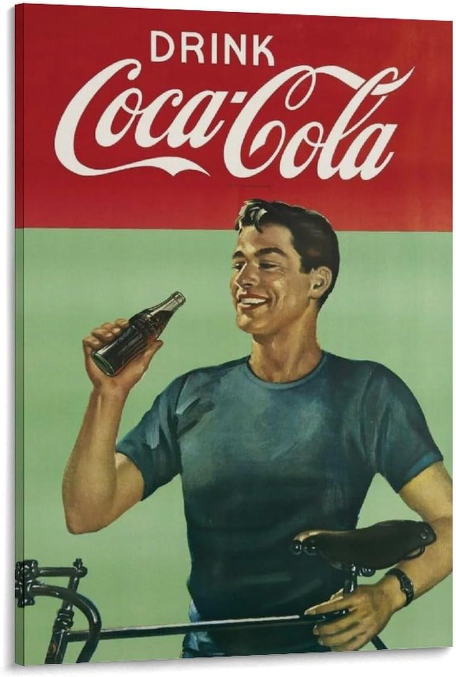 エーステ グッズ まとめ売り セット ブロマイド コースター クリア