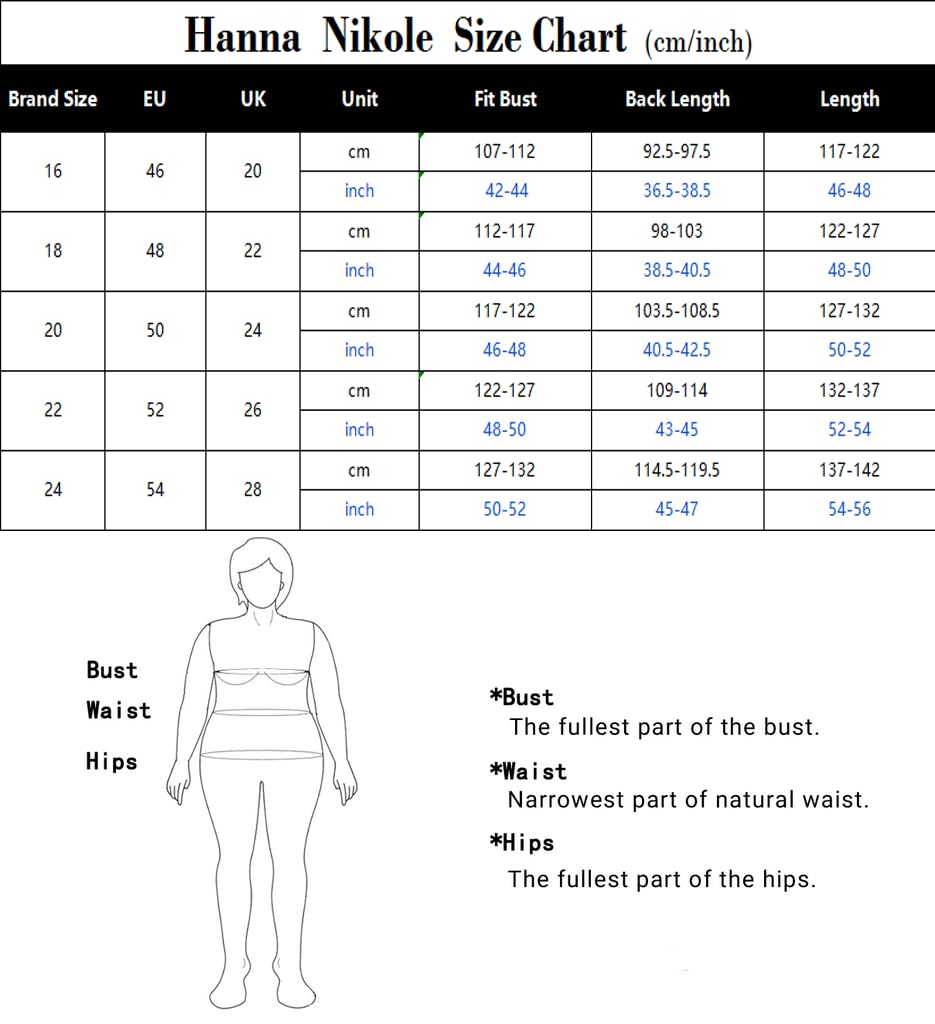 Hanna Nikole Tankini damskie duże rozmiary Twist Front dwuczęściowy strój kąpielowy wyszczuplający brzuch moda kąpielowa z szortami