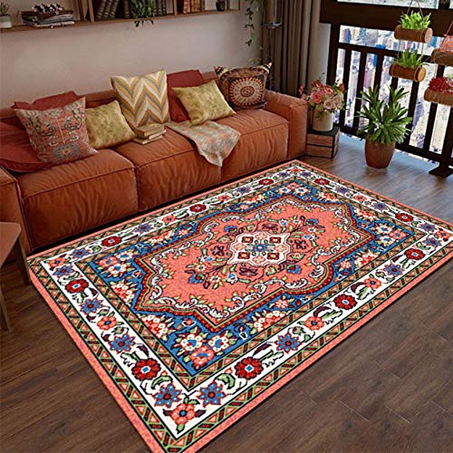 O J[ybg ~ߕt 1.5 2 tlO ԕ 􂦂 RpNg zbgJ[ybgΉ I[V[Y K^Cv fUC  J[ 킢 180X250CM k |bv ` Xx~ ې ܂ \