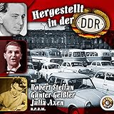 ddr silbermünzen kaufen  Silbener Stern (Beguine)