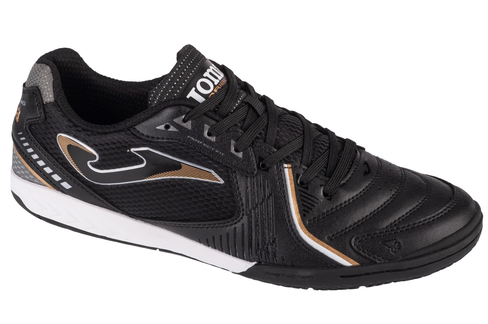 Joma Entrenadores de fútbol para Interior Hombre