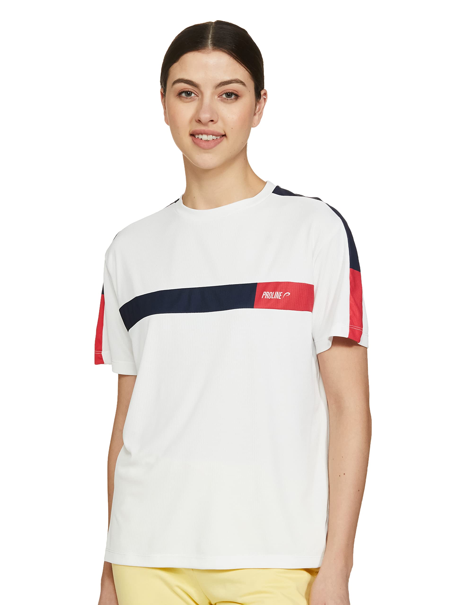 ProlineWomen T-Shirt