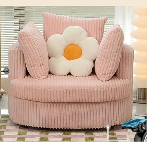 ]ANZg`FA rO[p\t@ \t@[xbhNCjO`FA {X^[2t _CjO[ xbh[ Qpz`FA (sN, y_Ȃ)