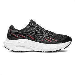Tênis Masculino Mizuno Jet