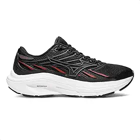 Tênis de Corrida Mizuno Jet 8 Masculino