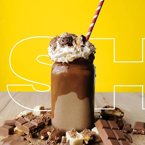 Miniatura 4 de Chocolatina Jumbo (paquete de 30) Deliciosa barra de chocolate jumbo Barras de chocolate con leche con nueces crujientes aperitivo colombiano Piñata