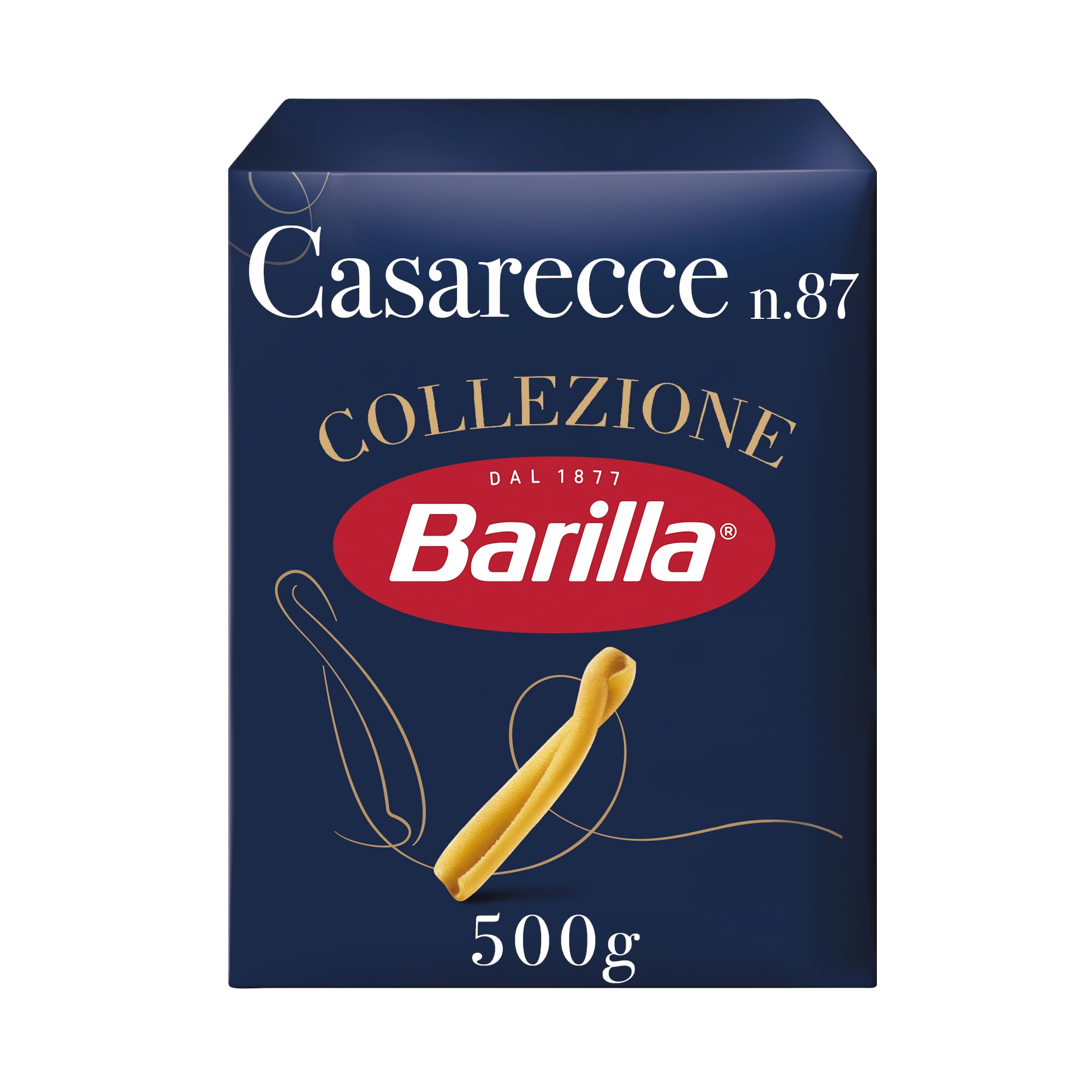 Barilla DE Angebote