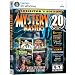 Mystery Masters: Bonus Collection - 20 Pack