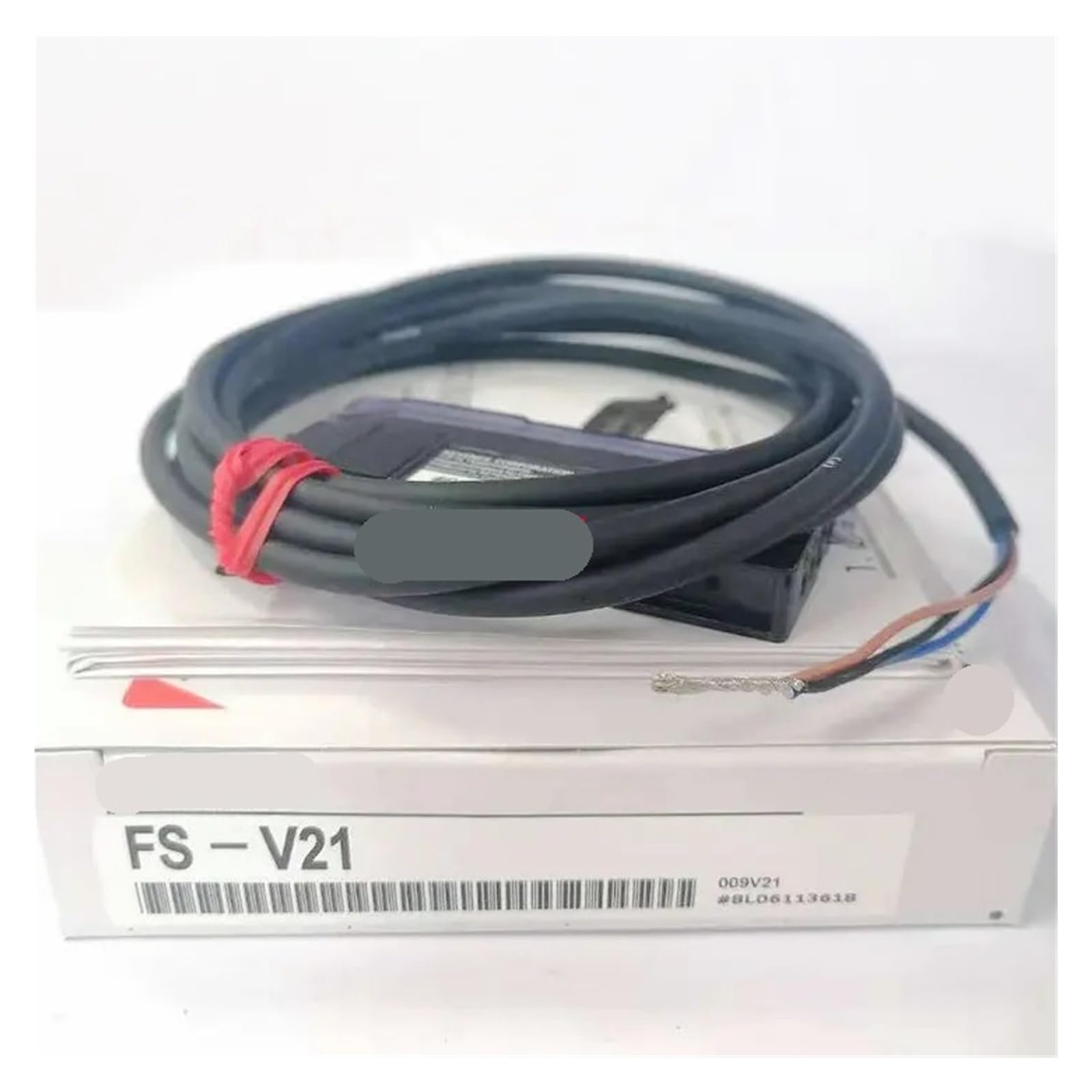 ELZNSQQK Sensor amplifier FS-V21 FS-V21R FS-V21RP(FS-V21R)