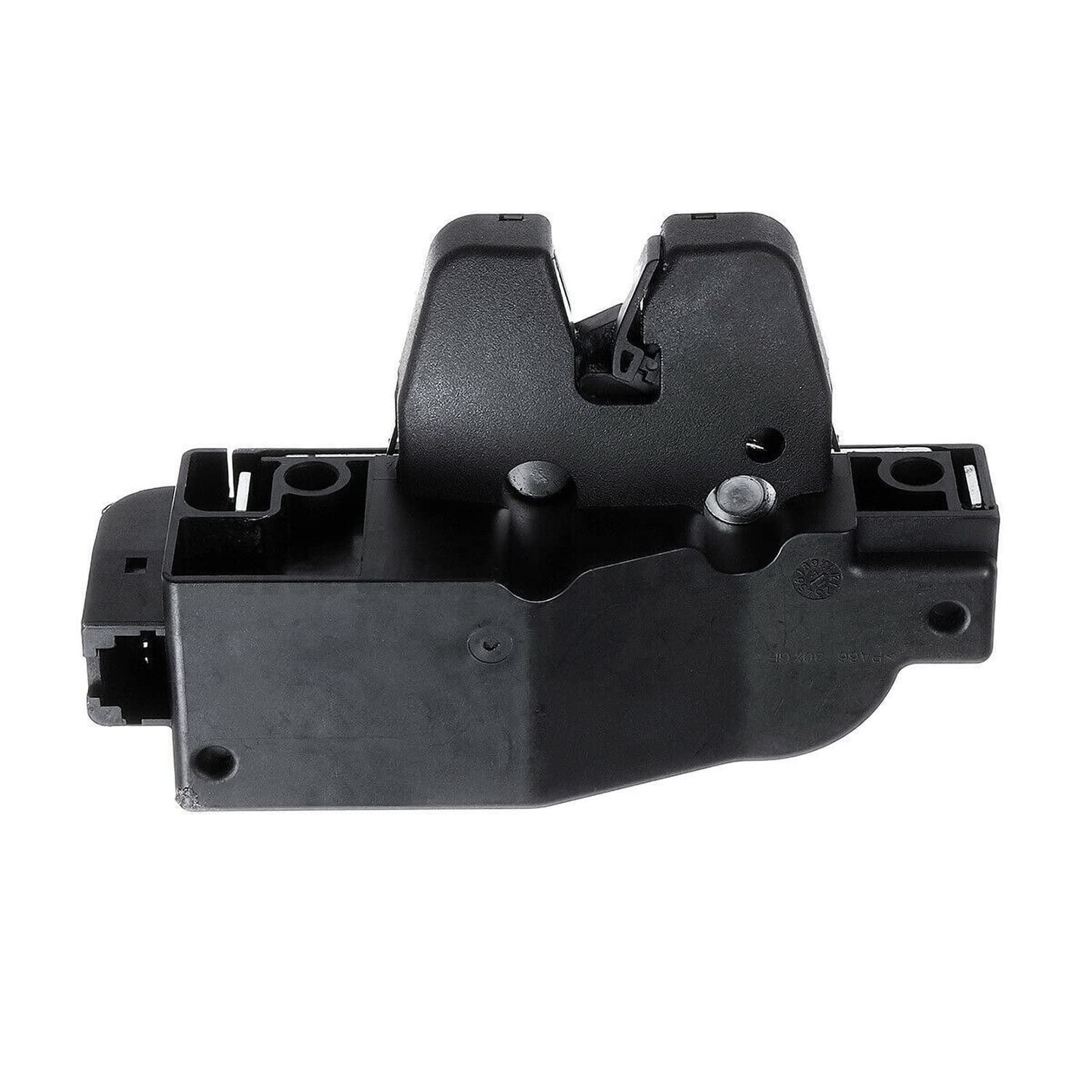 Moteur de Centralisation pour Coffre Hayon compatible C3 I C4 I C5 I XSARA PICASSO 206 SW 307 407 OEM : 871972 9653208080