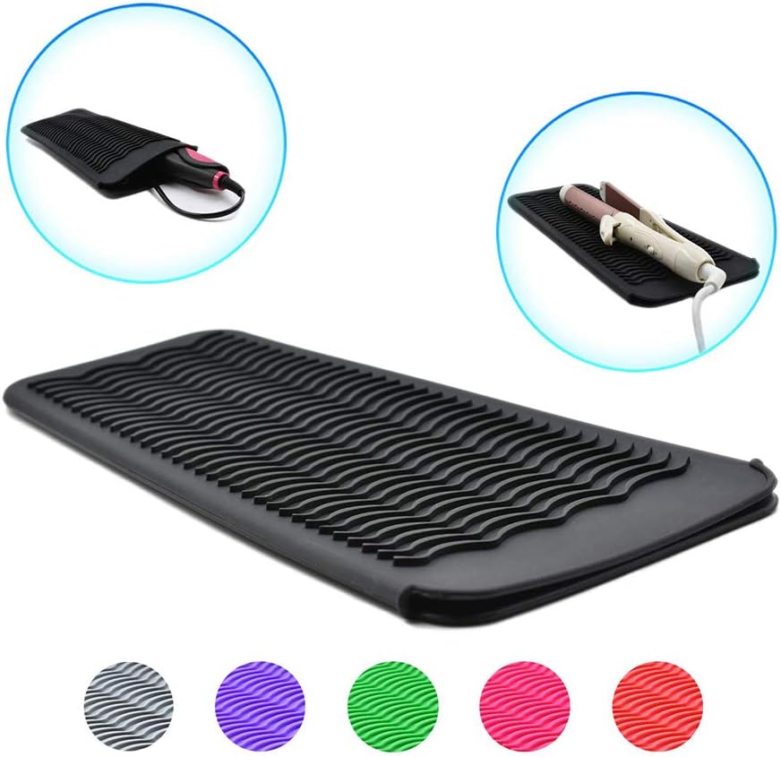 ferro piatto per utensili a caldo