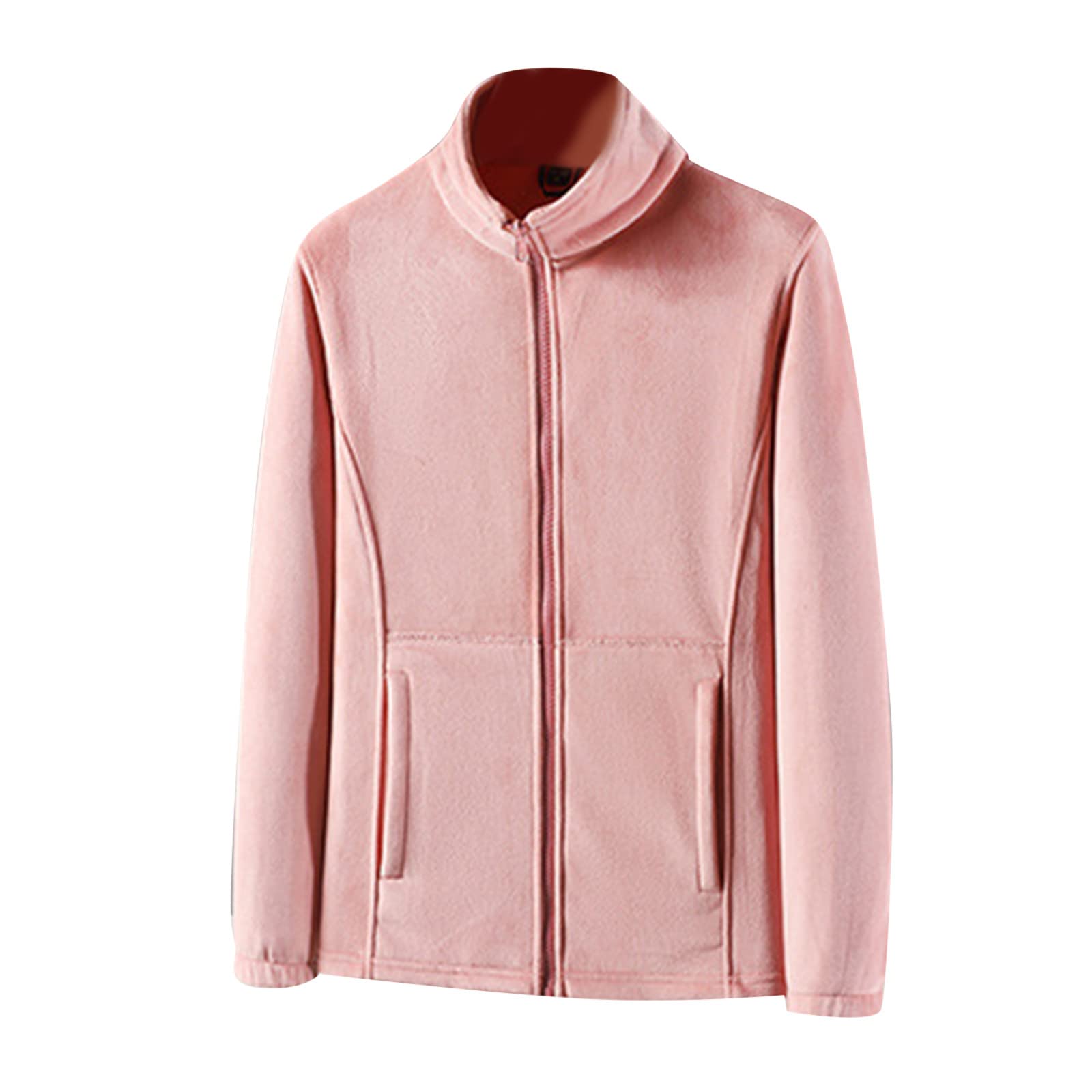 Veste de ski 3 en 1 pour femme avec veste polaire imperméable coupe-vent chaude veste d'hiver double veste fonctionnelle avec capuche amovible Veste d'extérieur unisexe tendance
