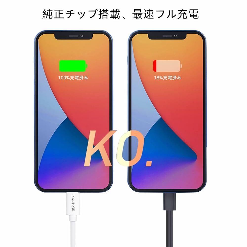 (Shinichi)Apple iPhone 12 青 充電ケーブル付き Shinichi様専用)Apple iPhone 12 青 充電ケーブル付き 【公式通販】