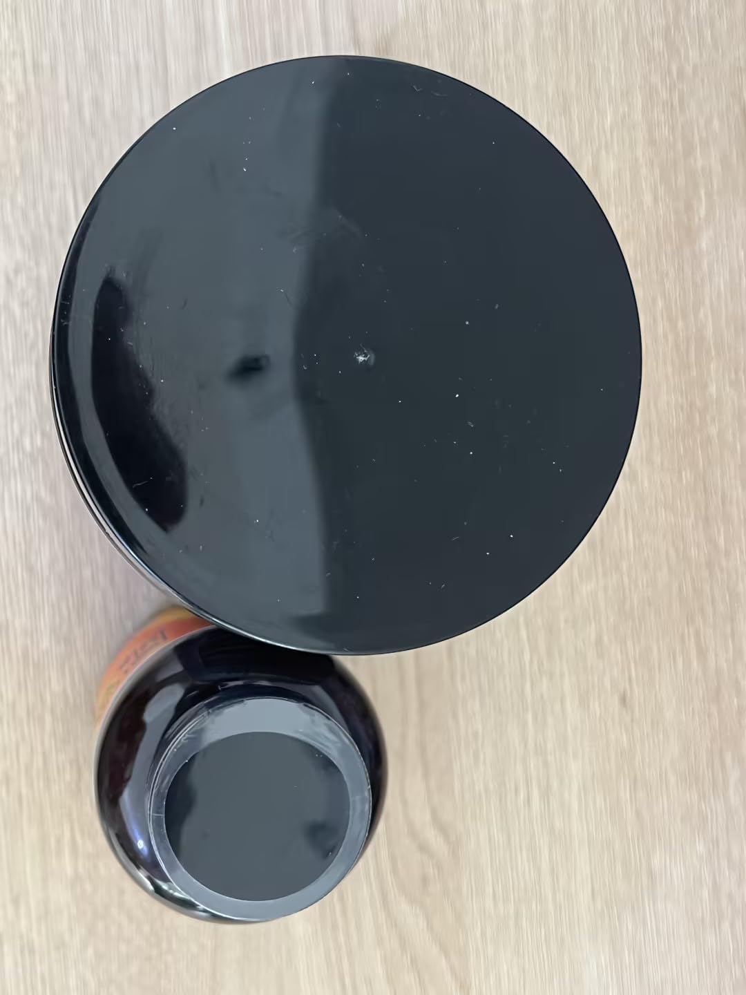 BioEmblem Vitamin B-Complex and Creatine Monohydrate Powder