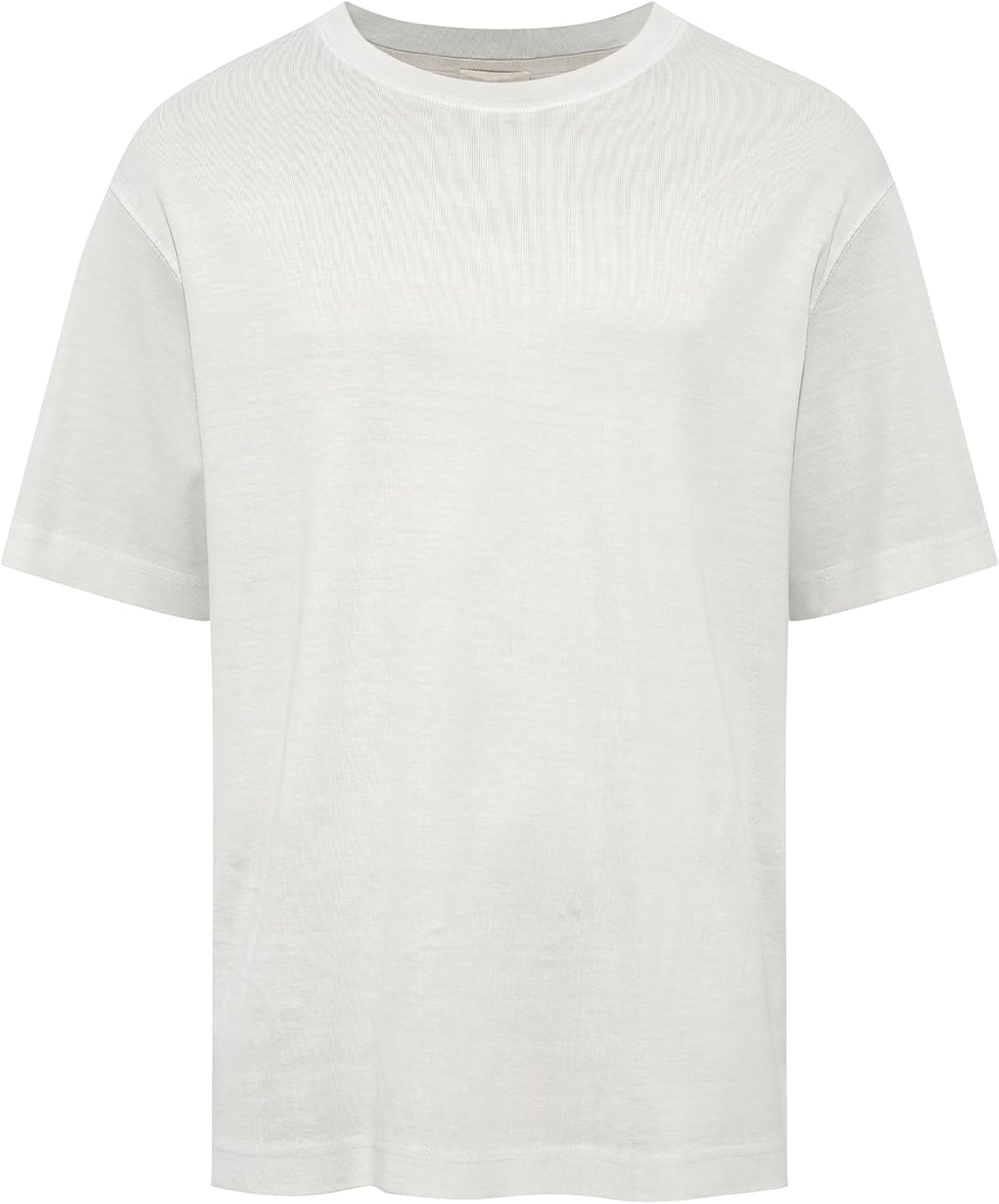 Mavi Men's Short Sleeve Tee Blouse