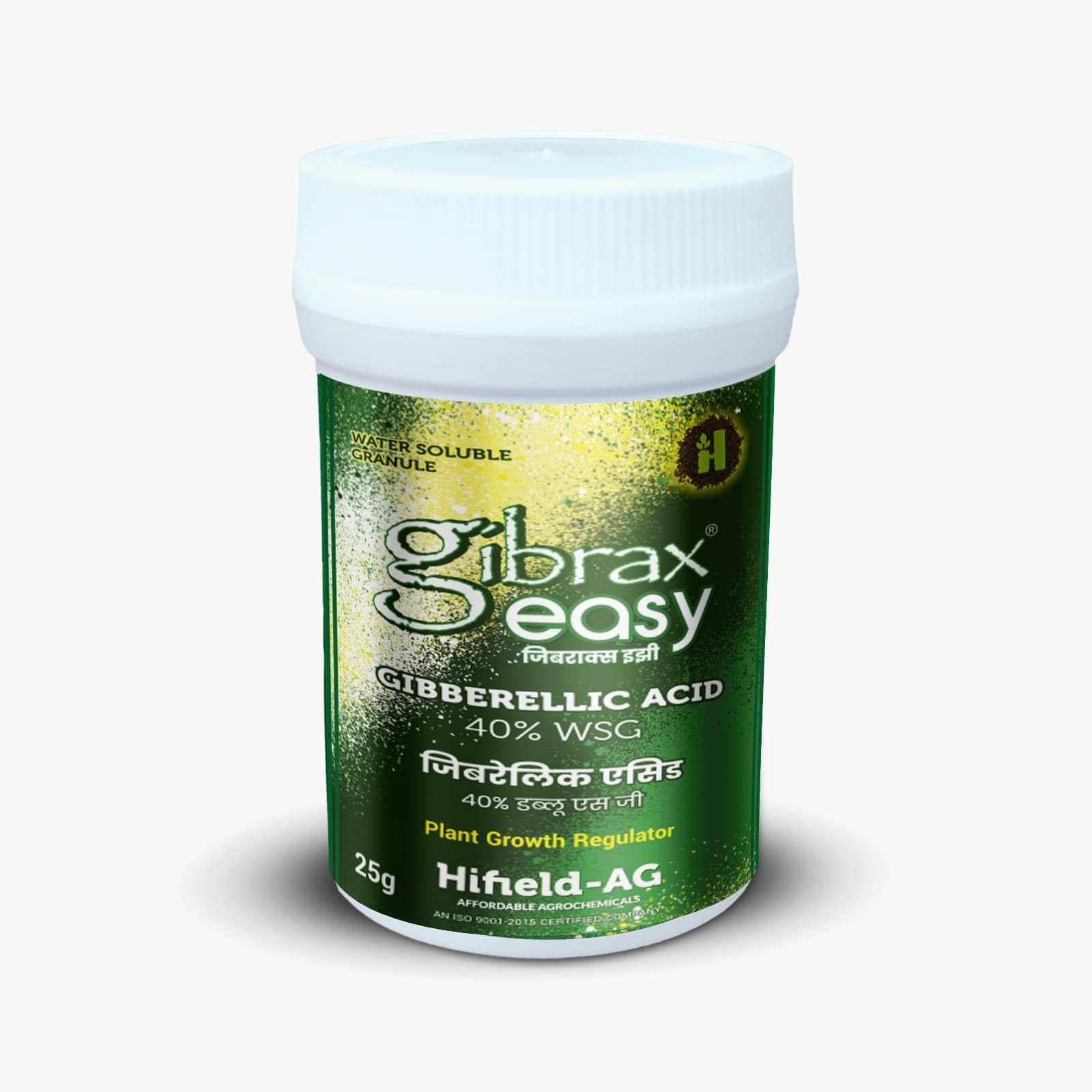 Gibrax Easy 25 Gm (Gibberellic Acid 40%)-image-24