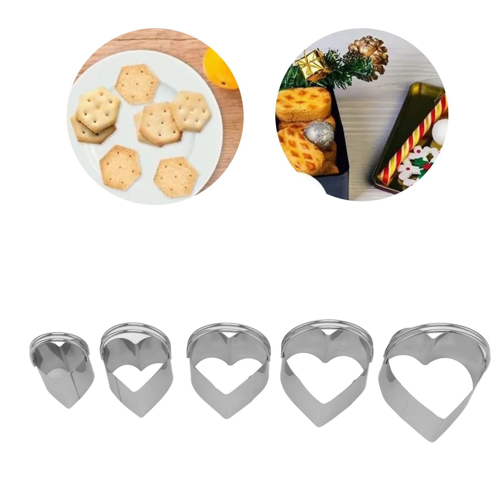 Sony SRS-XB13 Altoparlante Bluetooth - Extra Bass, Impermeabile IP67, Batteria 16 Ore