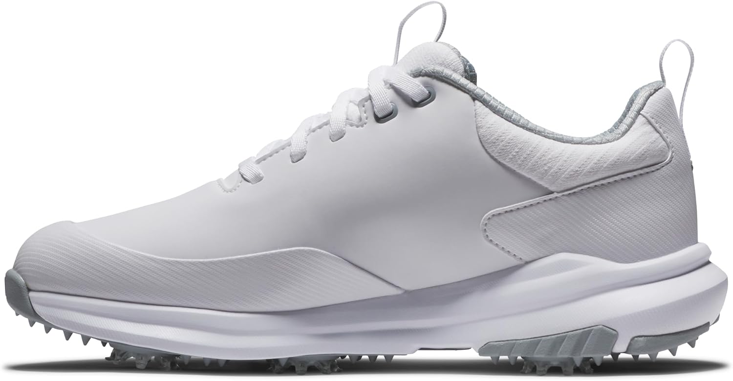 FootJoy Women's Tour Rival Golf Shoe