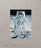 Michael Kagan: I Was There When It Happened