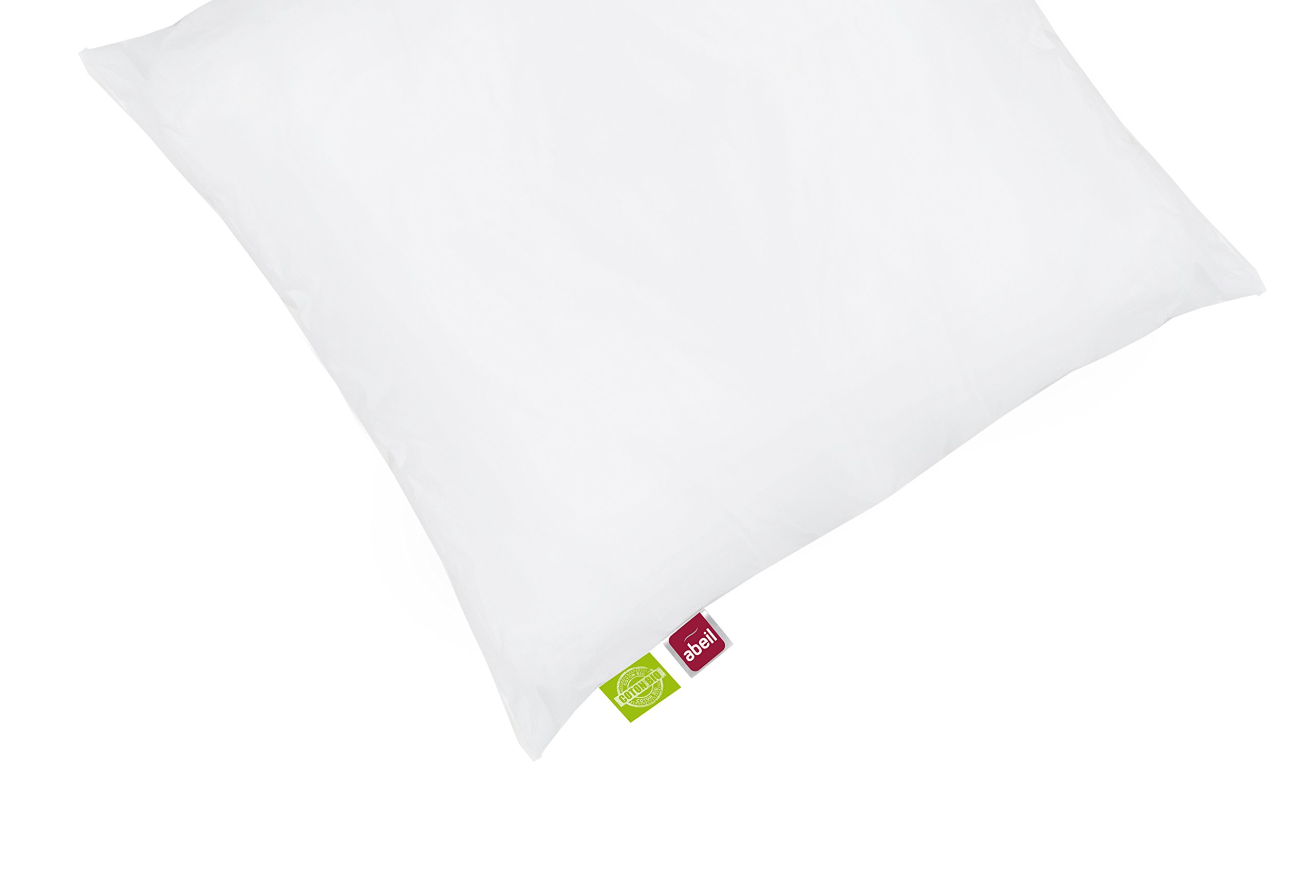 Ten Cate 2x airpillow hoofdkussen 60 x 70cm bestellen | Albert Heijn