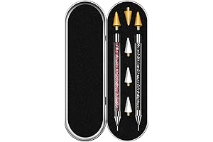 Rhinestone Picker 2-Pack