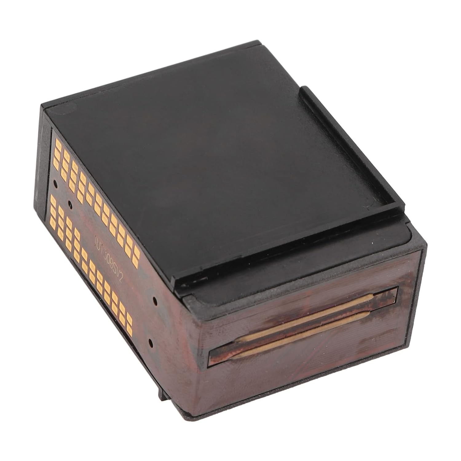 15ml Ink Portable Tattoo Stencil Printer Tattoo, Mini Printer Ink Cartridge