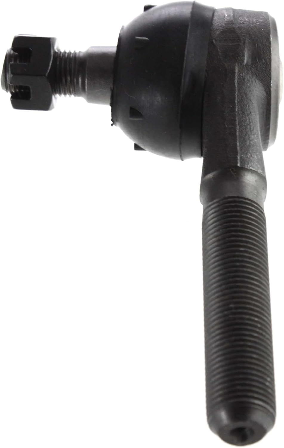 Garage-Pro Front Left & Right Inner and Outer Tie Rod End Replacement For Ford LTD 1979 1980 1981 1982 1983 1984 1985 1986 Mercury Grand Marquis 79-02