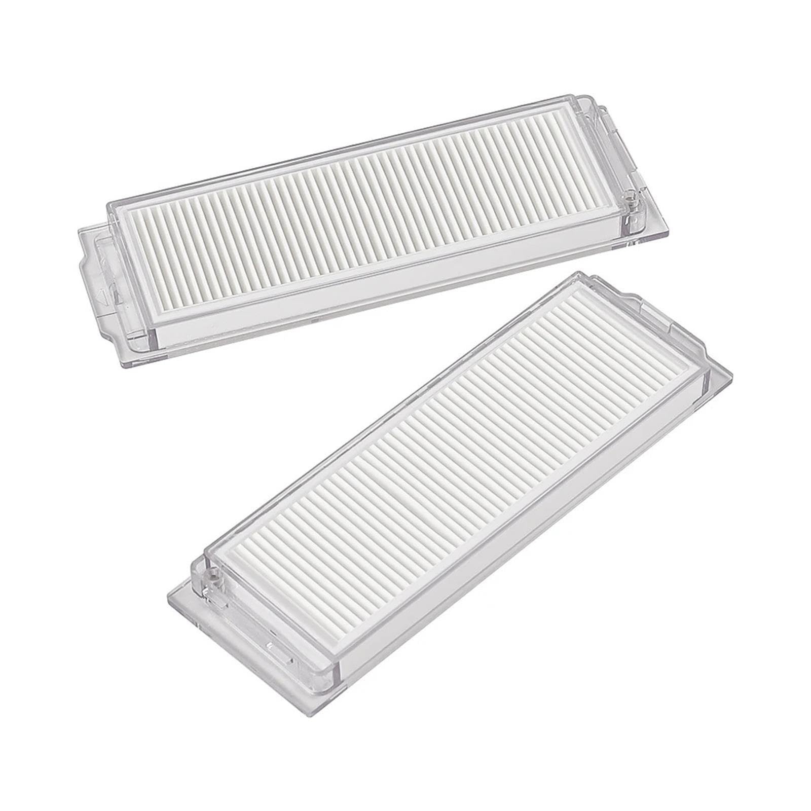 Pantalla De Filtro, Compatible For Xiaomi 3C S40 Pro S10 S12