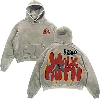 きらきらひかる⭐︎◡̈COGTHEBIGSMOKE|GITTY HOODED きらきらひかる⭐︎◡̈COGTHEBIGSMOKE|GITTY HOODED