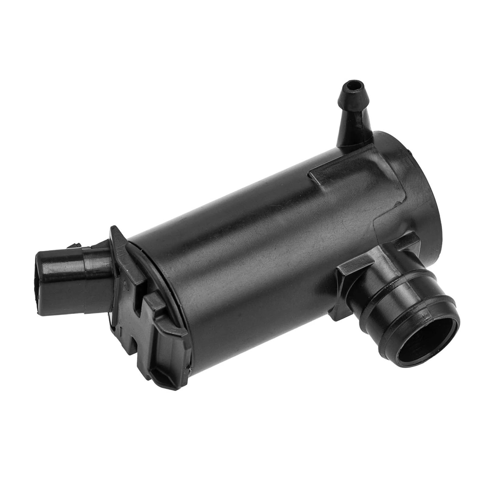 Amazon | MAKEKU フロントガラスウォッシャーポンプ トヨタ  